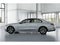 2027 Mercedes-Benz E-Class E 450 4MATIC®