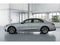 2027 Mercedes-Benz E-Class E 450 4MATIC®