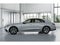2027 Mercedes-Benz E-Class E 450 4MATIC®