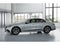 2027 Mercedes-Benz E-Class E 450 4MATIC®