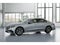 2027 Mercedes-Benz E-Class E 450 4MATIC®