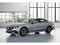 2027 Mercedes-Benz E-Class E 450 4MATIC®