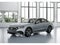 2027 Mercedes-Benz E-Class E 450 4MATIC®