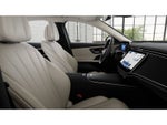 2027 Mercedes-Benz E-Class E 450 4MATIC®