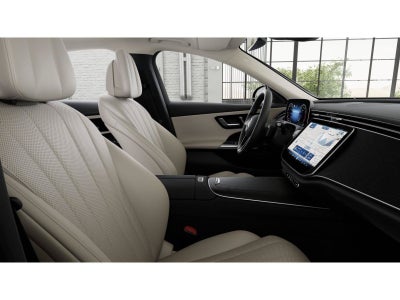 2027 Mercedes-Benz E-Class E 450 4MATIC®
