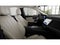 2027 Mercedes-Benz E-Class E 450 4MATIC®