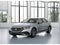 2027 Mercedes-Benz E-Class E 450 4MATIC®