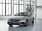 2027 Mercedes-Benz E-Class E 450 4MATIC®