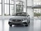 2027 Mercedes-Benz E-Class E 450 4MATIC®