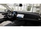 2027 Mercedes-Benz E-Class E 450 4MATIC®