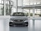 2027 Mercedes-Benz E-Class E 450 4MATIC®