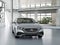2027 Mercedes-Benz E-Class E 450 4MATIC®