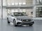 2027 Mercedes-Benz E-Class E 450 4MATIC®