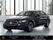 2027 Mercedes-Benz E-Class E 450 4MATIC®