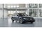 2027 Mercedes-Benz E-Class E 450 4MATIC®