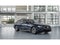 2027 Mercedes-Benz E-Class E 450 4MATIC®