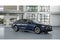 2027 Mercedes-Benz E-Class E 450 4MATIC®