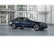2027 Mercedes-Benz E-Class E 450 4MATIC®