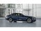 2027 Mercedes-Benz E-Class E 450 4MATIC®