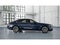 2027 Mercedes-Benz E-Class E 450 4MATIC®