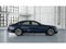 2027 Mercedes-Benz E-Class E 450 4MATIC®
