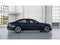 2027 Mercedes-Benz E-Class E 450 4MATIC®
