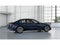 2027 Mercedes-Benz E-Class E 450 4MATIC®