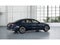 2027 Mercedes-Benz E-Class E 450 4MATIC®