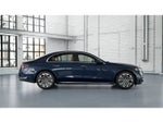 2027 Mercedes-Benz E-Class E 450 4MATIC®