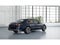 2027 Mercedes-Benz E-Class E 450 4MATIC®