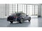 2027 Mercedes-Benz E-Class E 450 4MATIC®