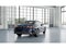 2027 Mercedes-Benz E-Class E 450 4MATIC®