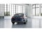 2027 Mercedes-Benz E-Class E 450 4MATIC®
