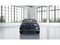 2027 Mercedes-Benz E-Class E 450 4MATIC®