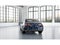 2027 Mercedes-Benz E-Class E 450 4MATIC®