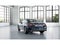 2027 Mercedes-Benz E-Class E 450 4MATIC®