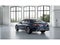 2027 Mercedes-Benz E-Class E 450 4MATIC®