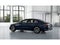 2027 Mercedes-Benz E-Class E 450 4MATIC®