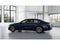 2027 Mercedes-Benz E-Class E 450 4MATIC®