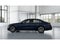 2027 Mercedes-Benz E-Class E 450 4MATIC®