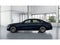 2027 Mercedes-Benz E-Class E 450 4MATIC®