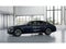 2027 Mercedes-Benz E-Class E 450 4MATIC®