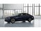 2027 Mercedes-Benz E-Class E 450 4MATIC®