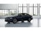 2027 Mercedes-Benz E-Class E 450 4MATIC®