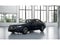 2027 Mercedes-Benz E-Class E 450 4MATIC®