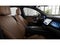 2027 Mercedes-Benz E-Class E 450 4MATIC®
