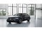 2027 Mercedes-Benz E-Class E 450 4MATIC®