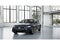 2027 Mercedes-Benz E-Class E 450 4MATIC®