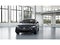 2027 Mercedes-Benz E-Class E 450 4MATIC®