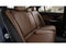 2027 Mercedes-Benz E-Class E 450 4MATIC®